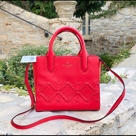 Kate spade bag